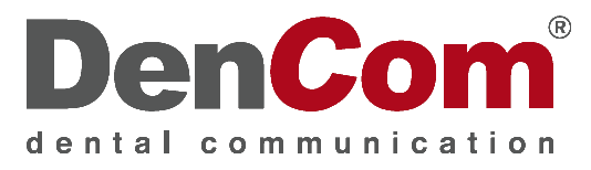 DenCo - kursy stomatologiczne, szkolenia stomatologiczne
