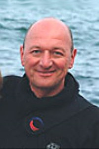 Bernd Reiss