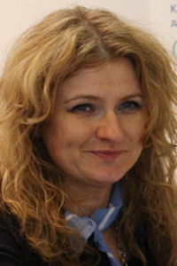 Katarzyna Subotowicz