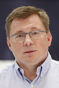 Mariusz Malec