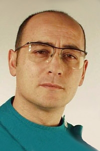 Franco Fares