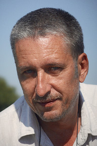 Piotr Ceraficki