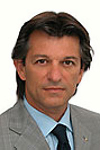 Marco Ferrari